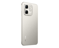 INFINIX Hot 50i 4/128GB Titanium Grey 120Hz X6531B_4+128_TI - 1296017 - zdjęcie 7